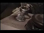Inductive heaters for bolt removal etc | &laquo; previous thread