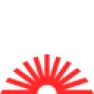 Honing Aluminum Tube  |  I need to put a smooth finish on the inside of some aluminum tube.  1"ID...
