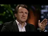 The Fight To Make It In The USA  | &laquo; previous thread