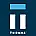Thread Rolling in Titanium  |  "guynoir"  wrote in news:1168637968.158641.149870@51g2000cwl.googlegroups.com:If...