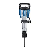 Forklift leaking brake fluid from right brake drum |  (...)I agree with Paul.This sounds like an excellent excuse to get that 1" drive...