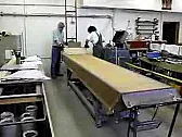 Organ metal | &laquo; previous thread