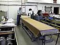 Organ metal | &laquo; previous thread