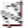 Anyone heard of 1 1/16-14 thread? |  Hey Gunner,My MH (25th Edition) shows a chart (page 1638) labeled:"American...