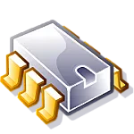 Circuit Boards  |  Anyone "import" circuit boards? What program do you use? Pros? Cons?I know of...