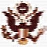 Military model licensing and royalty fees issue   | &laquo; previous thread