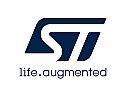 transformateur flyback  |  Je recherche un document ou une explication de la différence (puissance,...