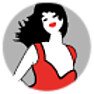 Help me find this figure  | next thread &raquo;