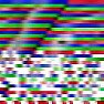 Shinkansen - Kato vs. Tomix vs. Micro Ace?  |  [posted and mailed]    snipped-for-privacy@yahoo.com (Jeff Williams) wrote in...