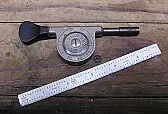 Having trouble identifying old tool | &laquo; previous thread