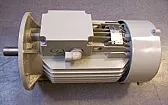 contrôle en V/F d'une machine asynchrone  | next thread &raquo;