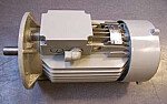 contrôle en V/F d'une machine asynchrone  | next thread &raquo;