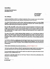 Scam? |  The one time I baited the guy and received a fake bank check, it was literally...