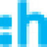 contacteur jour/nuit qui ronfle  |  "Eng"  a écrit dans le message de news:     snipped-for-privacy@laposte.fr...On...