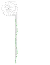 Geometry question | next thread &raquo;