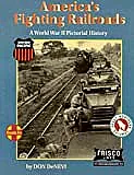 old photos of u.s. army trains  | next thread &raquo;