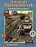 old photos of u.s. army trains  |  I am working on a photo collage on the life of my grandfather and onestory he...