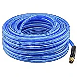 Coil Hoses - revisited  | next thread &raquo;