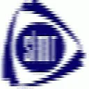Wykres indykatorowy silnika ZI | &laquo; previous thread