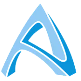 Free personal addition of Solid Works | ...