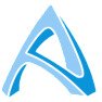 TurboCAD prosba o opinie |   snipped-for-privacy@gmail.com schrieb im Newsbeitrag ...