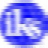 slitting spring bronze  |  Ok, 'solutions guys'... I have some 0.010" phosphor bronze (spring...