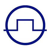 Fluke DMM recommendations? | &laquo; previous thread