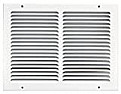 Swamp cooler and up-dux  |  We are looking at alternatives to leaving windows open for swamp  cooler...