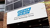 Starting a project to automate the mixing of salt water... |  I'm looking at a gallons per week scale; perhaps 10 gallons per week max....