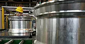 Why aluminum prices are up; copper to follow  |   Aluminum is only part of the story....