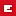 Welding machine with car jump start functionality |  Hello,"John L. Weatherly"  schrieb imNewsbeitrag news:oNBmb.43858$   ...