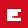 Welding machine with car jump start functionality |  Hello,"John L. Weatherly"  schrieb imNewsbeitrag news:oNBmb.43858$   ...