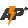 Spese Spedizioni RCMART  | next thread &raquo;
