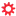 Source for Gears | next thread &raquo;