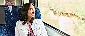 Shake-the-box meets Intermountain.  |   > >> Does any one have any photo's on the web of 600's on the Illawarra...