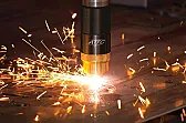 NGC torch question |  I was scrounging around today and came across a rather neat littletorch handle. ...
