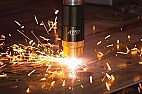 NGC torch question |  All I could find were cutting tips. This is set up for brazing. Illtake a...