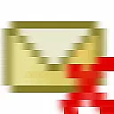 HS et pa s HS  spam   |  Bonsoirest-ce que des personnes auraient été spammées outorpillées par notre...