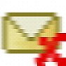 HS et pa s HS  spam   | &laquo; previous thread