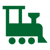 Railroad rail |  Anyone know where I can get a few feet of railway rail?Thanks-- Peter...