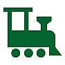 Railroad rail |  Anyone know where I can get a few feet of railway rail?Thanks-- Peter...