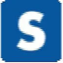 Blech richten und bördeln  | next thread &raquo;