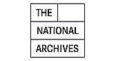 Air Publications  |  Does anyone know where to get hold of Air Publications (A.P.'s) as I wish to...