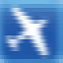 Re: (RC) Gumowy hol |  Witam!  snipped-for-privacy@gmx.com wrote:   W zwiazku z powyzszym mam takie...