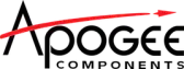 rec.models.rockets FAQ Part 02 - Names and Addresses  |  Archive-name: model-rockets/addresses Rec-models-rockets-archive-name:...
