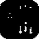 American Antique Watches: Information Sources Indicator | &laquo; previous thread