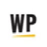 Work boots that last  (2023 Update) |  OK, I had a pair of Wolverine pull-on boots that were extremely nice and wore...