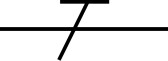 70er-Farbe  für Erd-Phase  | &laquo; previous thread