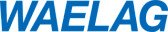 Bezugsquelle  für Kugellager für OS un d Webra Motoren gesucht  | &laquo; previous thread