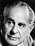 What is Subsumption? |  a while ago) any program or set of programs/tasks which is capable ofrunning on...